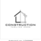 Construction Firm logo